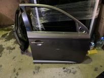 Дверь Mitsubishi Outlander 3 GF 2015- Перед. Прав.