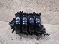 Коллектор впускной Toyota Camry 70 XV70 2017-2023  