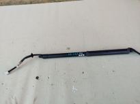 Амортизатор двери багажника Lexus NX AYZ10L AYZ15L ZGZ10L ZGZ15L 2014-2021 Задн. Прав.