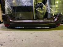 Бампер Nissan X-TRAIL T32R 2020  