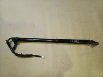 Амортизатор двери багажника Lexus NX AYZ10L AYZ15L ZGZ10L ZGZ15L 2014-2022 Задн. Лев.