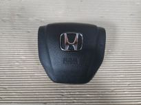 Подушка безопасности в руль Honda CRV 5 RW 2016-  