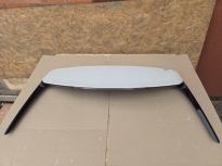 Спойлер Lexus RX 4 GGL25L GYL25L AGL20L AGL25L 2015-2022 Задн. 