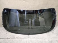 Стекло крышки багажника Lexus RX 4 AYZ10L AYZ15L ZGZ10L ZGZ15L 2015-2022  