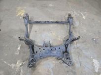 Подрамник Mazda 3 BM BM 2013-2019 Перед. 