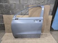 Дверь Hyundai Santa Fe 4 TM 2018-2023 Перед. Лев.