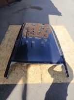 Крыша Toyota RAV4 50 XA50 2018-2023  