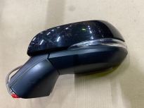 Зеркало Toyota RAV4 50 XA50 2018-2023 Перед. Лев.