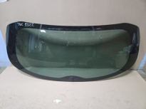 Стекло крышки багажника Hyundai Tucson TL 2015-2021  