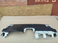 Торпедо Lexus NX AYZ10L AYZ15L ZGZ10L ZGZ15L 2017-2021  