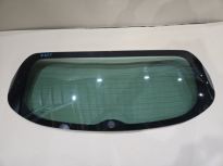 Стекло крышки багажника Kia Sportage QL 2015-2022  