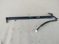 Амортизатор двери багажника Lexus NX AYZ10L AYZ15L ZGZ10L ZGZ15L 2014-2021 Задн. Лев.