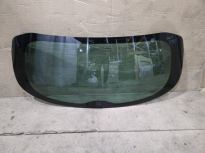 Стекло крышки багажника Hyundai Tucson TL 2015-2021  