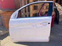 Дверь Mitsubishi ASX GA 2010-2023 Перед. Лев.