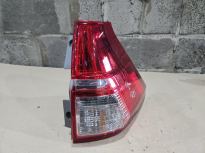 Фонарь Honda CRV 4 RM 2014-2018  Прав.
