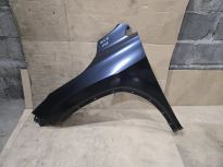 Крыло Lexus RX 4  2015-2022 Перед. Лев.