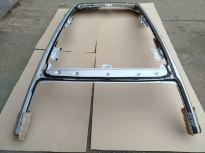 Крыша Hyundai Tucson TL 2015-2021  