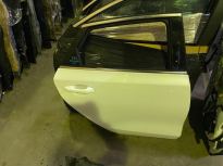 Дверь Kia Proceed CD 2018-2023 Задн. Прав.