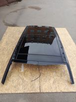 Крыша Hyundai Tucson TL 2015-2018  