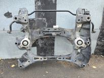 Подрамник Kia Stinger J5 2017- Перед. 