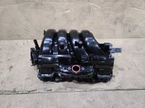 Коллектор впускной Toyota Camry 70 XV70 2017-2023  