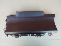 Подушка безопасности в колени Lexus RX 4 GGL25L GYL25L AGL20L AGL25L 2015-2022  