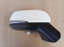 Зеркало Toyota RAV4 50 XA50 2018-2023  Прав.