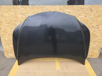 Капот Lexus RX 4 GGL25L GYL25L AGL20L AGL25L 2015-2022  