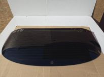 Стекло крышки багажника Hyundai Tucson TL 2015-2021  