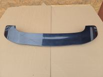 Спойлер Honda CRV 5 RW 2016-н.в.  