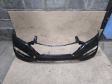 Бампер Hyundai Tucson передний оригинальный