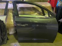 Дверь Hyundai Tucson TL 2018 Перед. Прав.