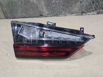 Фонарь Lexus RX 4 GGL25L GYL25L AGL20L AGL25L 2015-2019  Лев.