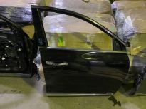 Дверь Kia Sorento Prime UM 2017 Перед. Прав.