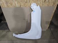 Крыло Toyota RAV4 50 XA50 2018-н.в.  Лев.