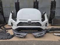 Ноускат Toyota RAV4 50 XA50 2018-2023  