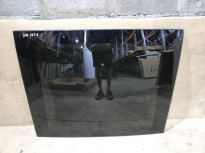 Стекло панорамы выдвижное Kia Sorento Prime UM 2014-2020  