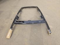 Крыша Kia Sportage QL 2015-2021  