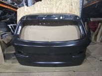 Крышка багажника Mitsubishi ASX GA 2010-  