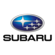 Экспертный обзор автомобильной марки Subaru и запчасти с авторазбора