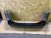 Бампер Toyota RAV4 50 XA50 2018-2023 Задн. 