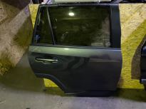 Дверь Toyota RAV4 50 XA50 2018-2023 Задн. Прав.