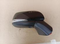 Зеркало Toyota RAV4 50 XA50 2018-2023  Прав.