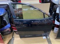 Дверь Toyota RAV4 50 XA50 2018-2023 Перед. Прав.