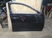 Дверь Lexus ES XV60 2015 Перед. Прав.