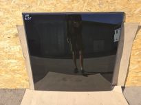 Стекло панорамы (глухое) Hyundai Santa Fe 4 TM 2018-2023  