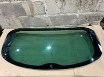 Стекло крышки багажника Hyundai Tucson TL 2015-2021  