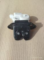 Замок двери багажника Nissan Qashqai J11 2013-2022  