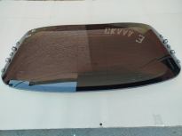 Стекло крышки багажника Lexus RX 4 GGL25L GYL25L AGL20L AGL25L 2015-2023  