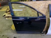 Дверь Toyota RAV4 50 XA50 2018-2023 Перед. Прав.